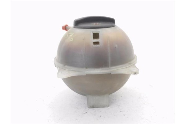 Recambio de botella expansion para volkswagen polo iii (6n1) 45 1.0 referencia OEM IAM 6N0121407A   Recambio de botella expansion para volkswagen polo iii (6n1) 45 1.0 referencia OEM IAM 6N0121407A