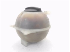 Recambio de botella expansion para volkswagen polo iii (6n1) 45 1.0 referencia OEM IAM 6N0121407A  