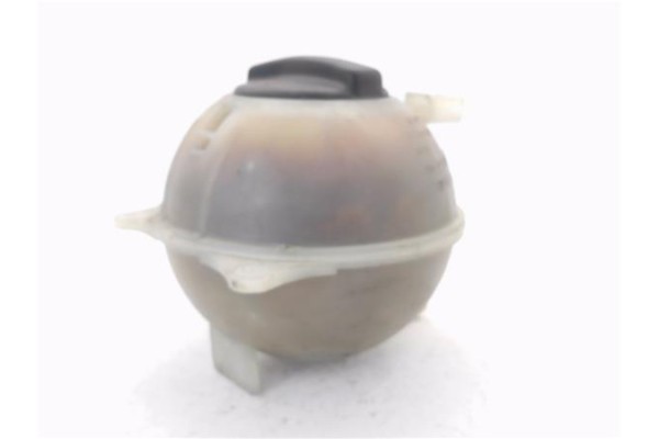 Recambio de botella expansion para volkswagen polo iii (6n1) 45 1.0 referencia OEM IAM 6N0121407A   Recambio de botella expansion para volkswagen polo iii (6n1) 45 1.0 referencia OEM IAM 6N0121407A