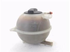 Recambio de botella expansion para volkswagen polo iii (6n1) 45 1.0 referencia OEM IAM 6N0121407A  