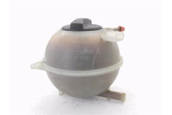 Recambio de botella expansion para volkswagen polo iii (6n1) 45 1.0 referencia OEM IAM 6N0121407A   Recambio de botella expansion para volkswagen polo iii (6n1) 45 1.0 referencia OEM IAM 6N0121407A