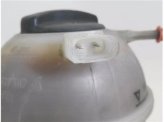 Recambio de botella expansion para volkswagen polo iii (6n1) 45 1.0 referencia OEM IAM 6N0121407A  