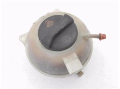 Recambio de botella expansion para volkswagen polo iii (6n1) 45 1.0 referencia OEM IAM 6N0121407A  