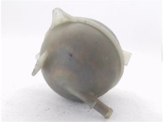 Recambio de botella expansion para volkswagen polo iii (6n1) 45 1.0 referencia OEM IAM 6N0121407A  