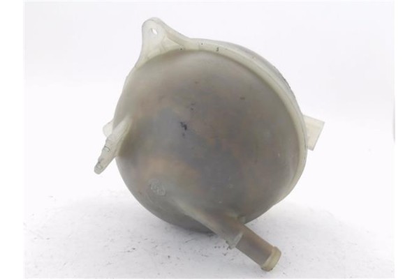 Recambio de botella expansion para volkswagen polo iii (6n1) 45 1.0 referencia OEM IAM 6N0121407A   Recambio de botella expansion para volkswagen polo iii (6n1) 45 1.0 referencia OEM IAM 6N0121407A