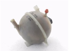 Recambio de botella expansion para volkswagen polo iii (6n1) 45 1.0 referencia OEM IAM 6N0121407A  