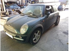 mini mini (r50,r53) del año 2002