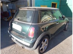 mini mini (r50,r53) del año 2002