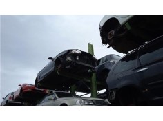 Recambio de faro delantero dcho para hyundai coupe (j2) 1.6 16v referencia OEM IAM   