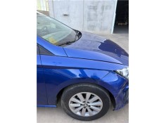 Recambio de aleta delantero derecha para seat ibiza (kj1) 1.0 style referencia OEM IAM   