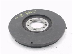Recambio de polea cigueñal para mercedes-benz clase e (bm 124) berlina e 300 d (124.131) referencia OEM IAM 1030300103  