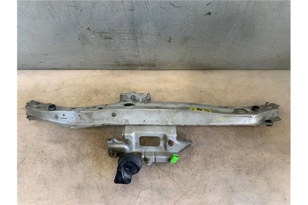 Recambio de frente delantero para nissan micra (k12e) 1.2 16v referencia OEM IAM   