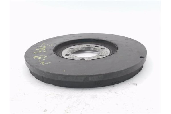 Recambio de polea cigueñal para mercedes-benz clase e (bm 124) berlina e 300 d (124.131) referencia OEM IAM 1030300103  