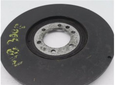 Recambio de polea cigueñal para mercedes-benz clase e (bm 124) berlina e 300 d (124.131) referencia OEM IAM 1030300103  