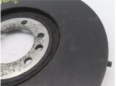 Recambio de polea cigueñal para mercedes-benz clase e (bm 124) berlina e 300 d (124.131) referencia OEM IAM 1030300103  