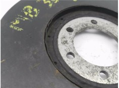 Recambio de polea cigueñal para mercedes-benz clase e (bm 124) berlina e 300 d (124.131) referencia OEM IAM 1030300103  