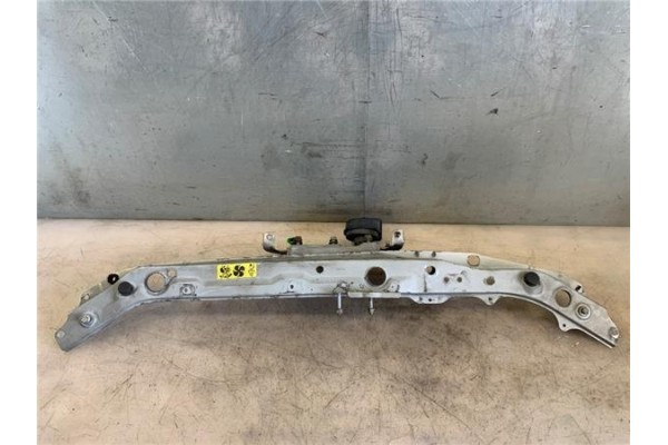 Recambio de frente delantero para nissan micra (k12e) 1.2 16v referencia OEM IAM   