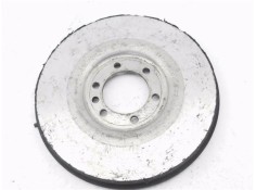 Recambio de polea cigueñal para mercedes-benz clase e (bm 124) berlina e 300 d (124.131) referencia OEM IAM 1030300103  