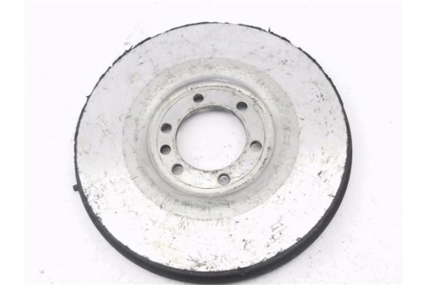Recambio de polea cigueñal para mercedes-benz clase e (bm 124) berlina e 300 d (124.131) referencia OEM IAM 1030300103  