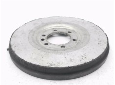 Recambio de polea cigueñal para mercedes-benz clase e (bm 124) berlina e 300 d (124.131) referencia OEM IAM 1030300103  