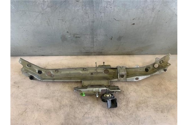 Recambio de frente delantero para nissan micra (k12e) 1.2 16v referencia OEM IAM   
