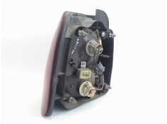 Recambio de piloto trasero derecho para hyundai lantra (j1) referencia OEM IAM 9240228520  