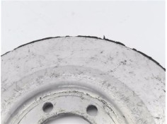 Recambio de polea cigueñal para mercedes-benz clase e (bm 124) berlina e 300 d (124.131) referencia OEM IAM 1030300103  