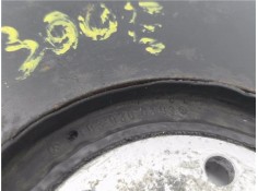 Recambio de polea cigueñal para mercedes-benz clase e (bm 124) berlina e 300 d (124.131) referencia OEM IAM 1030300103  