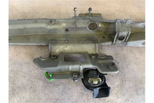 Recambio de frente delantero para nissan micra (k12e) 1.2 16v referencia OEM IAM   
