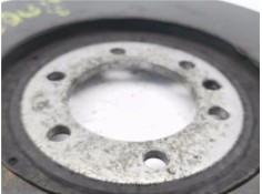 Recambio de polea cigueñal para mercedes-benz clase e (bm 124) berlina e 300 d (124.131) referencia OEM IAM 1030300103  