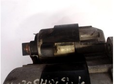Recambio de motor arranque para renault clio ii fase i (b/cb0) referencia OEM IAM 13I91143CD 104674 