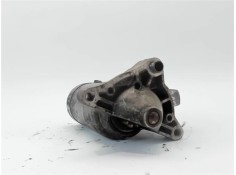 Recambio de motor arranque para peugeot 206 referencia OEM IAM M001T90281  