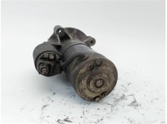Recambio de motor arranque para citroen xantia berlina 1.9 td exclusive referencia OEM IAM M001T80082  