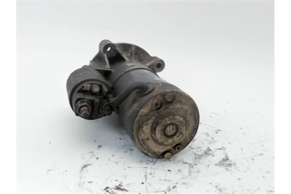 Recambio de motor arranque para citroen xantia berlina 1.9 td exclusive referencia OEM IAM M001T80082  