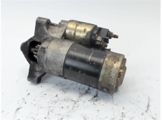 Recambio de motor arranque para citroen xantia berlina 1.9 td exclusive referencia OEM IAM M001T80082  