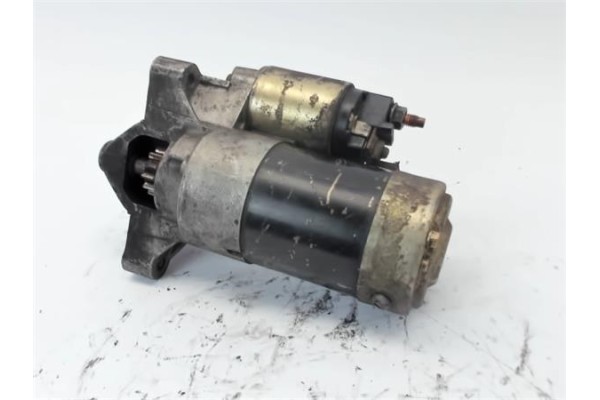 Recambio de motor arranque para citroen xantia berlina 1.9 td exclusive referencia OEM IAM M001T80082  
