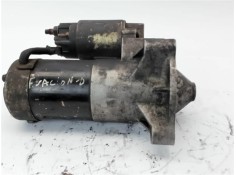 Recambio de motor arranque para citroen xantia berlina 1.9 td exclusive referencia OEM IAM M001T80082  