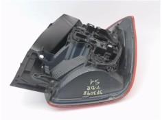 Recambio de piloto trasero izquierdo para bmw serie 1 berlina 5p (f20) 2.0 116d referencia OEM IAM 63217270095 A055364 