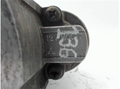 Recambio de motor arranque para citroen xantia berlina 1.9 td exclusive referencia OEM IAM M001T80082  