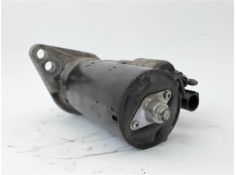 Recambio de motor arranque para seat leon (1p1) 1.6 emocion referencia OEM IAM 02Z911023N  2Z911023P , AUDI | 2Z911023P , SEAT |