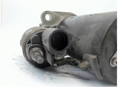 Recambio de motor arranque para seat leon (1p1) 1.6 emocion referencia OEM IAM 02Z911023N  2Z911023P , AUDI | 2Z911023P , SEAT |