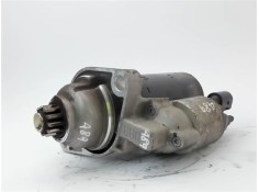 Recambio de motor arranque para seat leon (1p1) 1.6 emocion referencia OEM IAM 02Z911023N  2Z911023P , AUDI | 2Z911023P , SEAT |