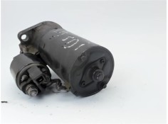 Recambio de motor arranque para seat leon (1m1) 1.9 signo referencia OEM IAM 02A911024G D7RS 