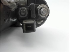 Recambio de motor arranque para seat leon (1m1) 1.9 signo referencia OEM IAM 02A911024G D7RS 