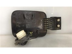 Recambio de tapa exterior combustible para kia carens (rs) 2.0 crdi referencia OEM IAM 0K2FA42410  