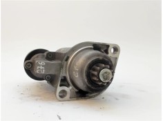 Recambio de motor arranque para seat leon (1m1) 1.9 signo referencia OEM IAM 02A911024D D7RS 2A911023J , SEAT | 2A911023R , AUDI