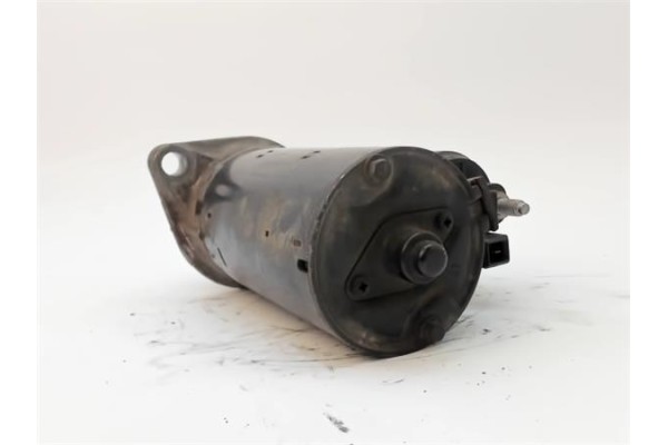 Recambio de motor arranque para seat leon (1m1) 1.9 signo referencia OEM IAM 02A911024D D7RS 2A911023J , SEAT | 2A911023R , AUDI