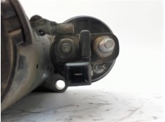 Recambio de motor arranque para seat leon (1m1) 1.9 signo referencia OEM IAM 02A911024D D7RS 2A911023J , SEAT | 2A911023R , AUDI