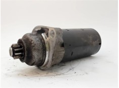 Recambio de motor arranque para seat leon (1m1) 1.9 signo referencia OEM IAM 02A911024D D7RS 2A911023J , SEAT | 2A911023R , AUDI