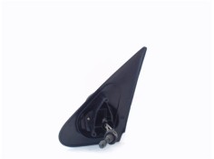 Recambio de retrovisor derecho para citroen zx referencia OEM IAM   